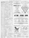 Wrexham Advertiser Saturday 31 March 1900 Page 4