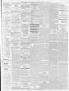 Wrexham Advertiser Saturday 31 March 1900 Page 5