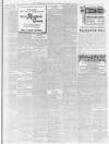 Wrexham Advertiser Saturday 31 March 1900 Page 7