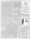 Wrexham Advertiser Saturday 31 March 1900 Page 8