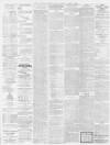 Wrexham Advertiser Saturday 07 April 1900 Page 2