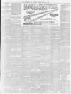 Wrexham Advertiser Saturday 07 April 1900 Page 3