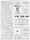 Wrexham Advertiser Saturday 07 April 1900 Page 4