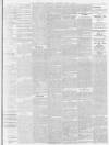 Wrexham Advertiser Saturday 07 April 1900 Page 5