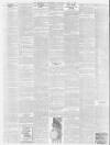 Wrexham Advertiser Saturday 07 April 1900 Page 6