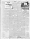 Wrexham Advertiser Saturday 07 April 1900 Page 7