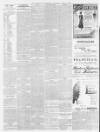 Wrexham Advertiser Saturday 07 April 1900 Page 8