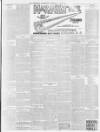 Wrexham Advertiser Saturday 28 April 1900 Page 3