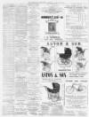 Wrexham Advertiser Saturday 28 April 1900 Page 4