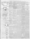 Wrexham Advertiser Saturday 28 April 1900 Page 5