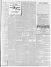 Wrexham Advertiser Saturday 28 April 1900 Page 7