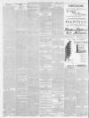 Wrexham Advertiser Saturday 28 April 1900 Page 8