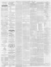 Wrexham Advertiser Saturday 05 May 1900 Page 2