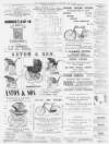 Wrexham Advertiser Saturday 05 May 1900 Page 4