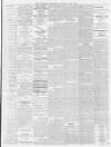 Wrexham Advertiser Saturday 05 May 1900 Page 5