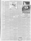 Wrexham Advertiser Saturday 05 May 1900 Page 7
