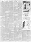 Wrexham Advertiser Saturday 05 May 1900 Page 8