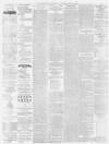 Wrexham Advertiser Saturday 12 May 1900 Page 2