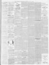 Wrexham Advertiser Saturday 12 May 1900 Page 5