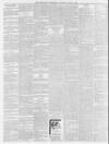 Wrexham Advertiser Saturday 12 May 1900 Page 6