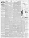 Wrexham Advertiser Saturday 12 May 1900 Page 8