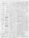 Wrexham Advertiser Saturday 26 May 1900 Page 2