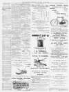 Wrexham Advertiser Saturday 26 May 1900 Page 4