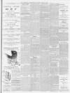 Wrexham Advertiser Saturday 26 May 1900 Page 5
