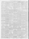 Wrexham Advertiser Saturday 26 May 1900 Page 6