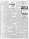 Wrexham Advertiser Saturday 26 May 1900 Page 7