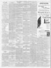 Wrexham Advertiser Saturday 26 May 1900 Page 8