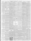 Wrexham Advertiser Saturday 02 June 1900 Page 3