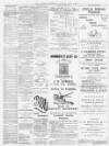 Wrexham Advertiser Saturday 02 June 1900 Page 4
