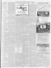 Wrexham Advertiser Saturday 02 June 1900 Page 7