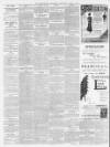 Wrexham Advertiser Saturday 02 June 1900 Page 8