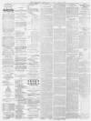 Wrexham Advertiser Saturday 09 June 1900 Page 2