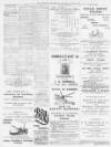 Wrexham Advertiser Saturday 09 June 1900 Page 4
