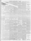 Wrexham Advertiser Saturday 09 June 1900 Page 5