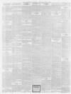 Wrexham Advertiser Saturday 09 June 1900 Page 6