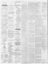 Wrexham Advertiser Saturday 16 June 1900 Page 2