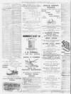 Wrexham Advertiser Saturday 16 June 1900 Page 4