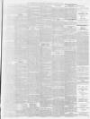 Wrexham Advertiser Saturday 16 June 1900 Page 5
