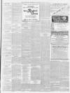 Wrexham Advertiser Saturday 16 June 1900 Page 7