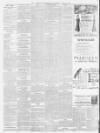 Wrexham Advertiser Saturday 16 June 1900 Page 8
