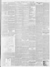 Wrexham Advertiser Saturday 23 June 1900 Page 3