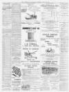 Wrexham Advertiser Saturday 23 June 1900 Page 4