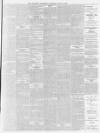 Wrexham Advertiser Saturday 23 June 1900 Page 5