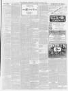 Wrexham Advertiser Saturday 23 June 1900 Page 7