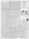 Wrexham Advertiser Saturday 23 June 1900 Page 8