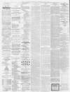 Wrexham Advertiser Saturday 30 June 1900 Page 2